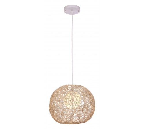 Подвесной светильник Velante 574-716-01 574