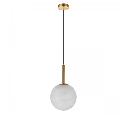 Подвесной светильник Loft it 10429/250 Float