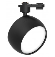 Светильник на штанге Feron 48551 AL167