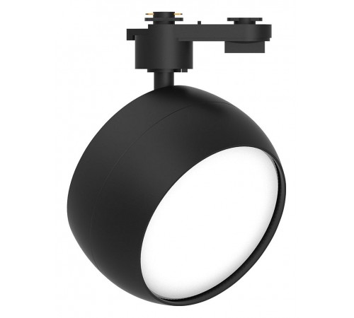 Светильник на штанге Feron 48551 AL167