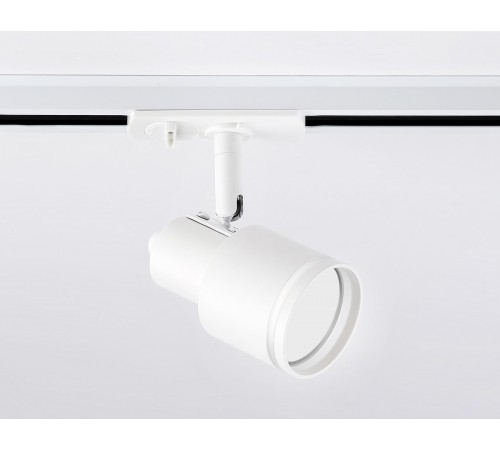 Светильник на штанге Ambrella Light GL5205 GL