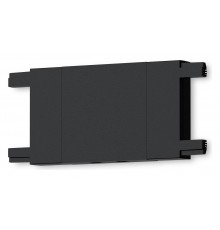 Соединитель линейный для треков Ambrella Light GV1109 GV