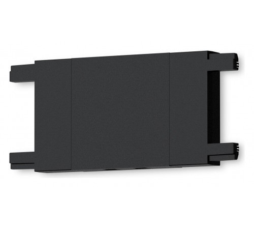 Соединитель линейный для треков Ambrella Light GV1109 GV