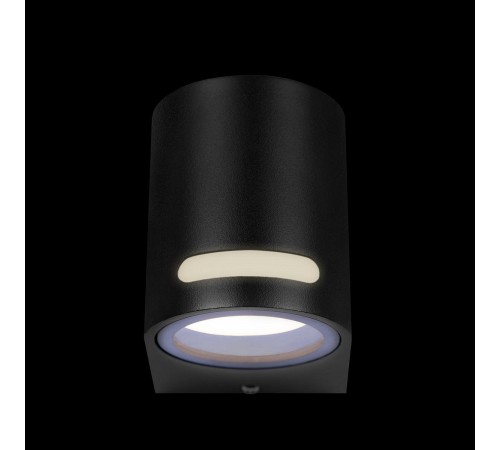 Накладной светильник Loft it 100012/A Stema