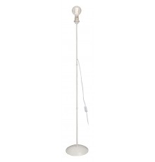 Торшер Vitaluce V1600/1P