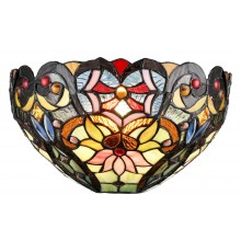 Накладной светильник Velante 825-801-01 825