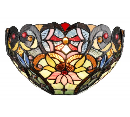 Накладной светильник Velante 825-801-01 825