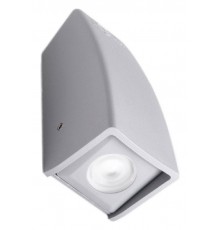 Накладной светильник Fumagalli 1A3.000.000.LXZ1L Mamete