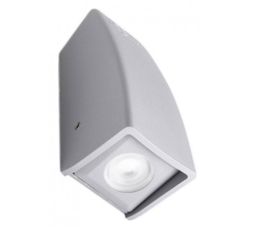 Накладной светильник Fumagalli 1A3.000.000.LXZ1L Mamete