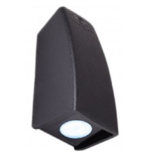 Накладной светильник Fumagalli 1A3.000.000.AXZ1L Mamete