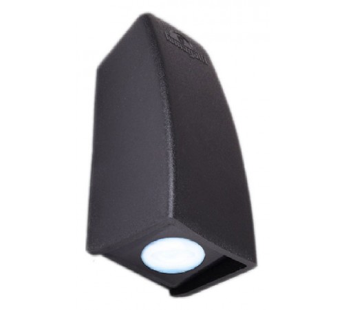 Накладной светильник Fumagalli 1A3.000.000.AXZ1L Mamete