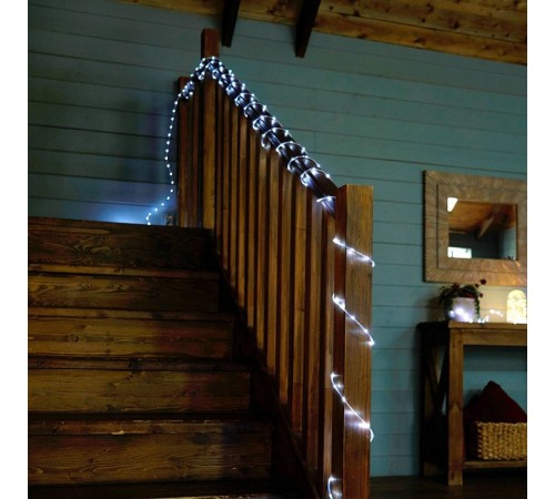 Шнур световой Feron 51461 CL587