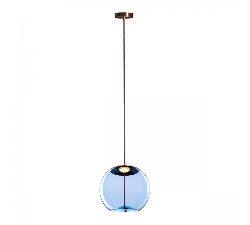 Подвесной светильник Loft it 8133-B mini Knot