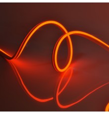 Лента светодиодная Uniel UL-00009087 Neon ULS-N01