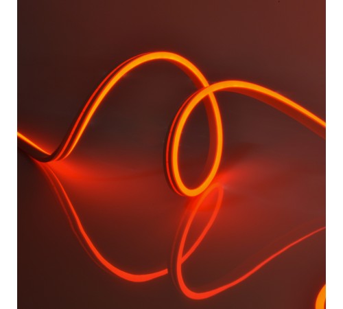 Лента светодиодная Uniel UL-00009087 Neon ULS-N01