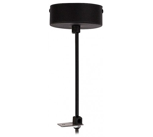 Подвес Nowodvorski 9238 Profile