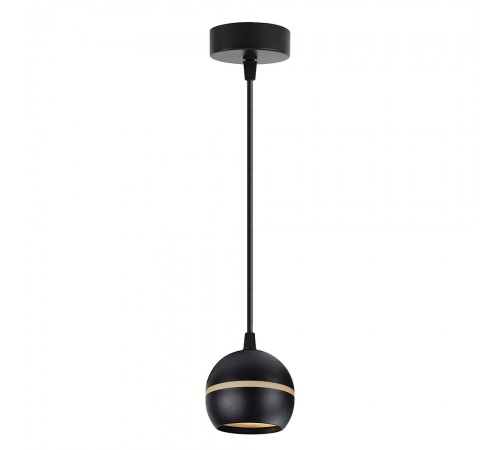 Подвесной светильник Feron 48090 HL3568