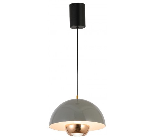 Подвесной светильник Kink Light 07524-18,16 Джелони