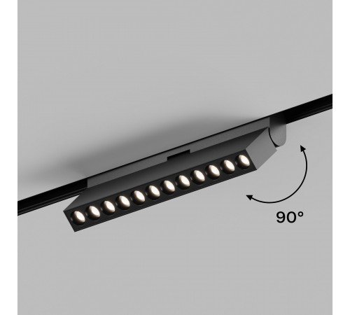 Накладной светильник Hesby Lighting 0084 ElDeko