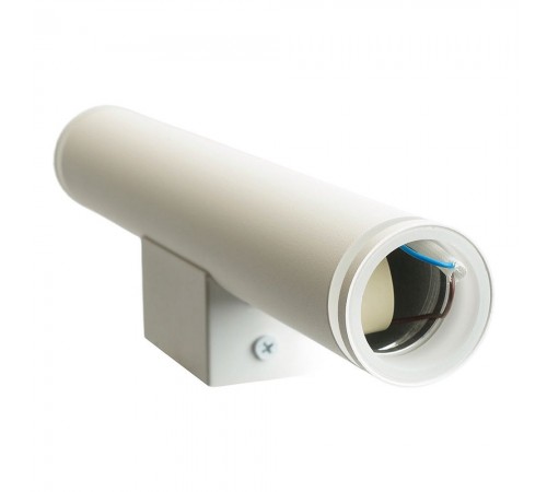 Накладной светильник Feron 51372 ML1004