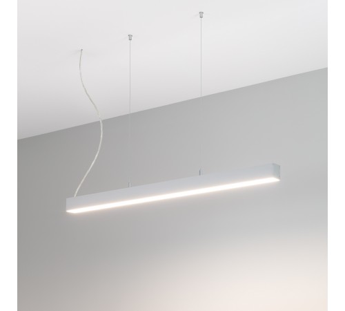 Накладной светильник Arlight 052309 LINE