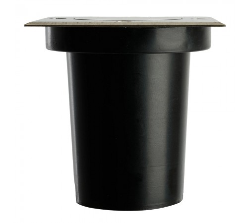 Встраиваемый в дорогу светильник Feron 51968