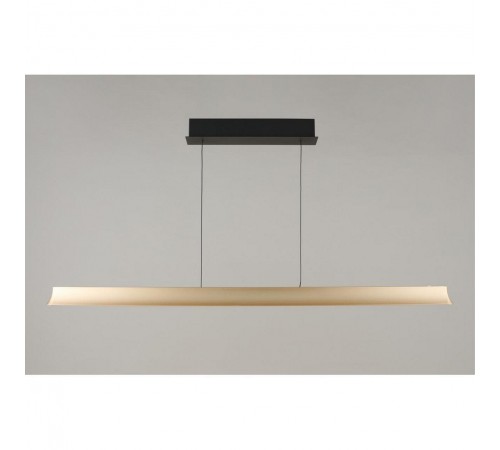 Подвесной светильник Aployt APL.786.03.38 Gercia