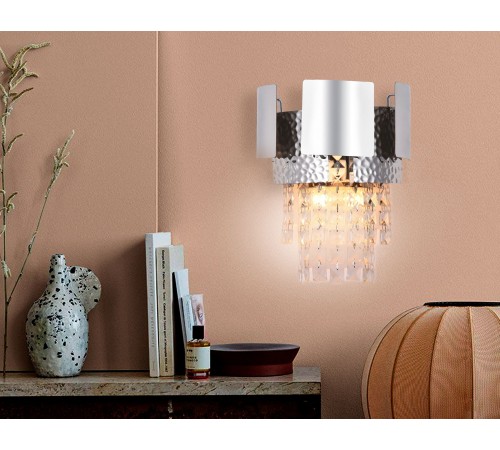 Бра Ambrella Light TR5250 TR