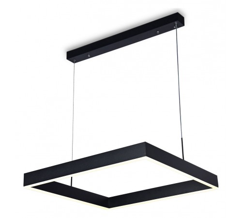 Подвесной светильник Ambrella Light FA6626 FA