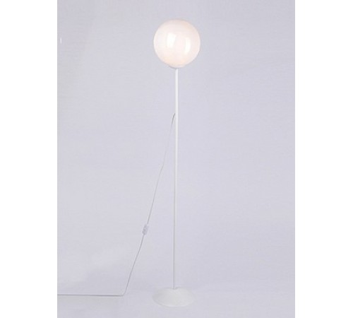 Торшер Vitaluce V2842-0/1P V2842