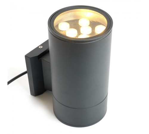 Светильник на штанге Feron 48352 Бостон