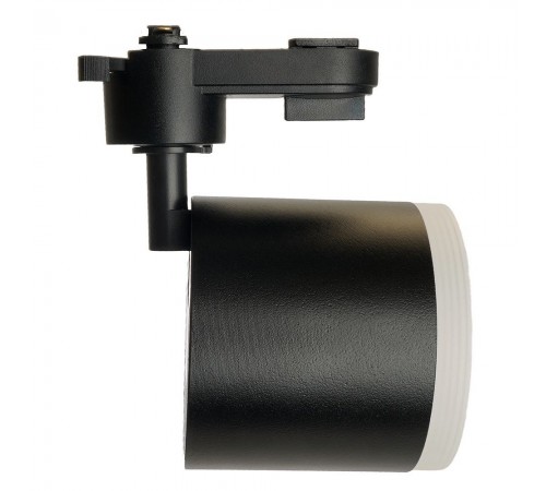 Светильник на штанге Feron 48691 AL173