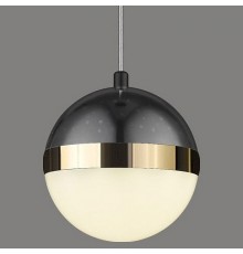 Подвесной светильник Velante 431-306-01 Velante