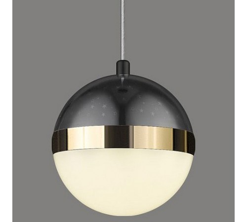 Подвесной светильник Velante 431-306-01 Velante