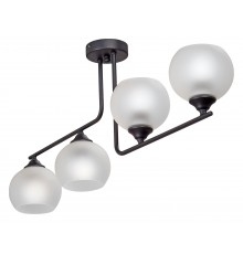 Люстра на штанге Vitaluce V4944-1/4PL 4944