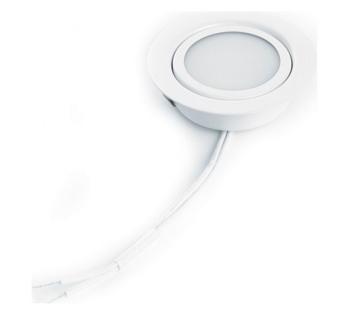 Встраиваемый светильник Feron 41690 LN7