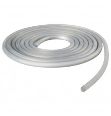 Вставка антискользящая Arlight 19198 Step-Mini