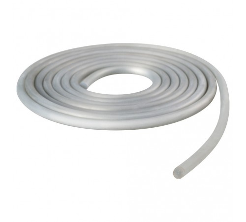 Вставка антискользящая Arlight 19198 Step-Mini