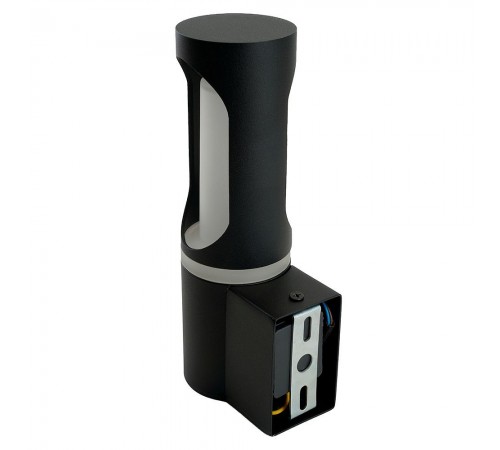 Светильник на штанге Feron 51233 DH1101