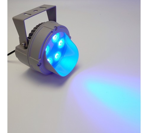 Настенно-потолочный прожектор Feron 51783 LL-700