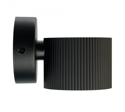 Бра Feron 51675 HL4580