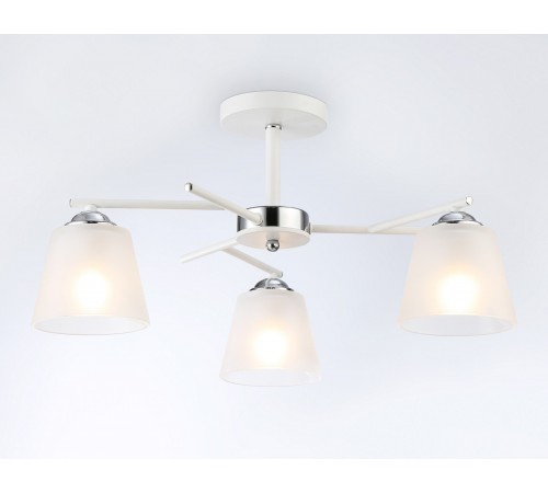 Светильник на штанге Ambrella Light TR303202 TR
