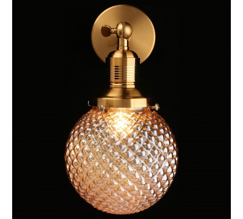 Бра Aployt APL.302.11.01 Sofi