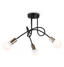 Люстра на штанге Ambrella Light TR80415 TR