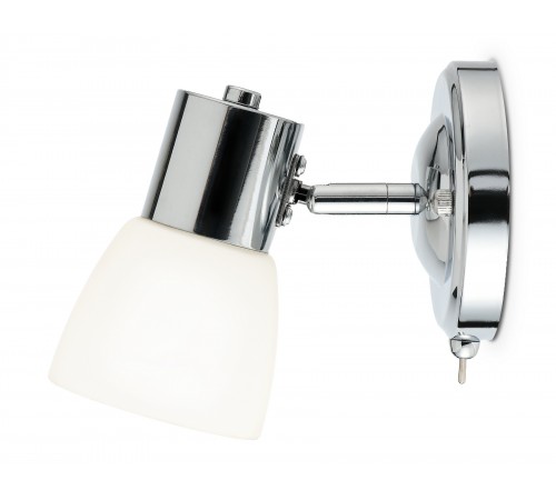 Бра Ambrella Light TR3961 TR