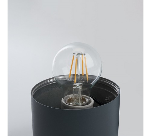 Светильник на штанге Feron Saffit 06298 DH0802