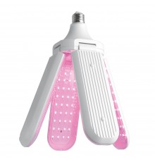 Лампа светодиодная Feron 48445 LB-7000