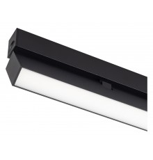 Накладной светильник Arlight 034240 MAG-25