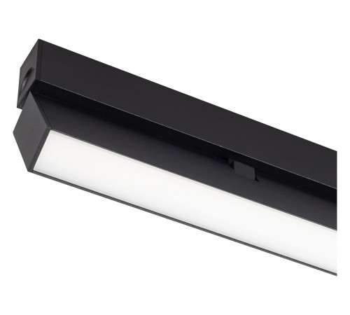 Накладной светильник Arlight 034240 MAG-25