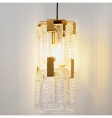 Бра Moderli V11078-1W Lilly